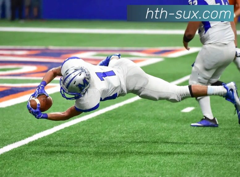 华体会APP全新升级带来更加流畅的体育直播体验与实时赛事数据分析